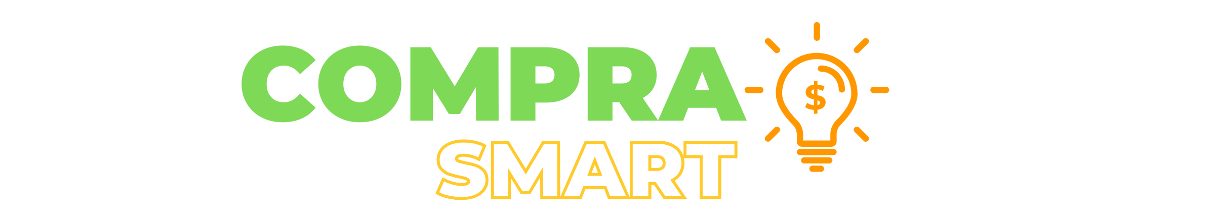 Compra Smart